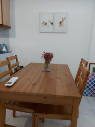 Blk 77 Telok Blangah Drive (Bukit Merah), HDB 3 Rooms #431526801